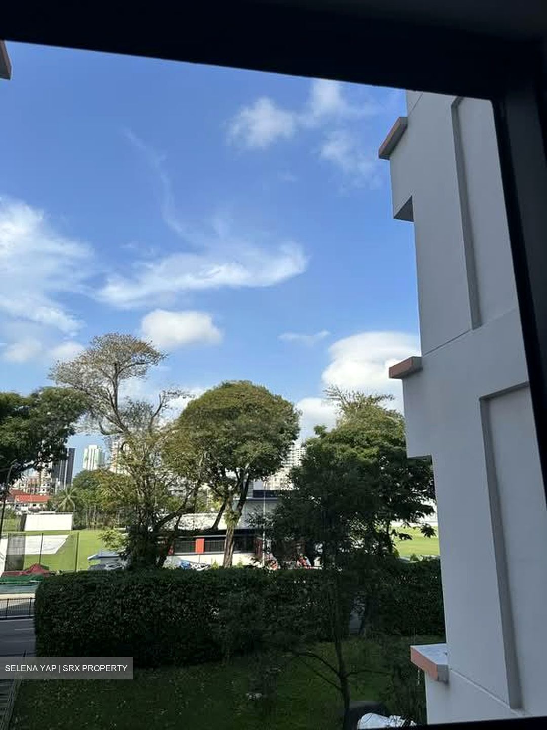 Blk 124 Mcnair Spring (Kallang/Whampoa), HDB 4 Rooms #578994811